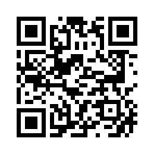 QR Code for 1MteUJhmd8u33ZDgAYvamnp5ScCecWaZ3x