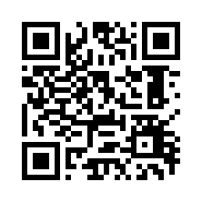 QR Code for 1MteWCwxXggTADcNATFSiLX3SBBVZhM3ZP
