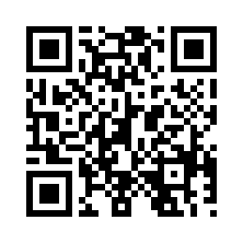 QR Code for 1MteWDn7hn5PmoTHrEkazp7FDSmAVsWM3c