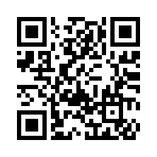QR Code for 1MteWDzRPmf74Az3gapA88TbKopHtWGGgF
