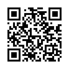 QR Code for 1MteXftLfBPmJeojG1LdzfJD5nqZnzzBe8