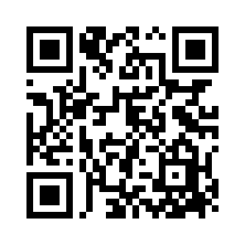 QR Code for 1MteYbUom9qbPfbbXEKtuqYNCRssRXhfAc