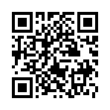 QR Code for 1Mtea3dhdKxeW5FxPX98jQiyKSA9j2vNsA