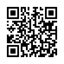 QR Code for 1MtearTwVXHTYxftRA9Ur2U3FdSSo83Jw9