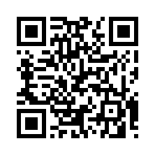 QR Code for 1MtebnZvbPsexYyemiuEEXHCE4885o2yzs
