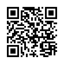 QR Code for 1Mteck3uLiVJYoc23pttZbBfKyhwUditWX