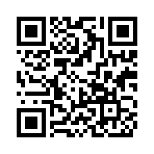 QR Code for 1MtefpQoZCvdwt9bMBHmYFKw8PPunoVKe