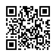 QR Code for 1MtehHeD1B2h3AMbfnUmD6Y5FChuDACRHp