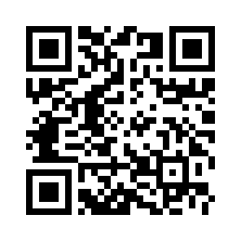 QR Code for 1MteiCXpbbnFaGpRWjDBXNTRJ9YaUGH2pC