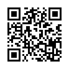 QR Code for 1MteiYQLFyuVcXqXC73FS3seF9ckB5VKkx