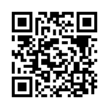 QR Code for 1MtejnxaLR4UkAjbfP4YXiog3S86cQjSob