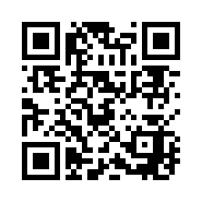 QR Code for 1MtenFuv1YoDG5tk4bHuD6ThL9EykzhfQ4