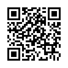 QR Code for 1MtepJk8wv9x2BGaDaSySExsAdVJhBDt1S