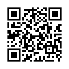 QR Code for 1Mtes3yzuS2gNHWWDmW5G17RkA7bL9kcen