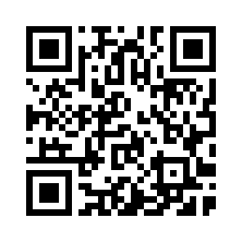 QR Code for 1MtetAVMg73DVMSBQdBwLzdkraypcVqV6L
