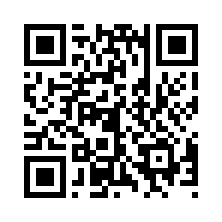 QR Code for 1Mteukqa8uyiFajoNqCtm944cukeipMb3j