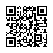 QR Code for 1MteutdbMTuWDoMxrWorgSAGivHxxtG8ov