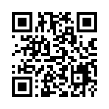 QR Code for 1Mtev3p2ryjGEYQ7qtLRvzduVpcCo2CSEA