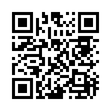 QR Code for 1MtevnFufJyVnrtnMdyPbLEdXhZL7UBfqa