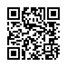 QR Code for 1MtewmrafMdyA9UjCAtvSUhi2JtMstyFhc