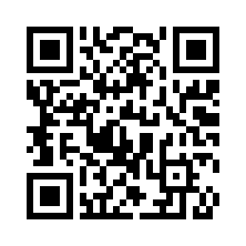 QR Code for 1MtewxsSSBAv21twjipdHHUPxgZFAJuLcf