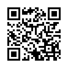 QR Code for 1MtexAeEzcNrnqabxTdEhjygMb5LX3bLh3