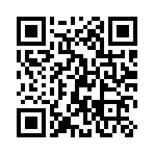 QR Code for 1Mtf2LLzGtu5iUTw31doqtHQECHJeg3snB