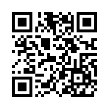 QR Code for 1Mtf37hTFQPapiLsK7PJB5tTqxwVyQqeGn
