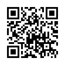 QR Code for 1Mtf3Db27pMeFLQpQuDh4fvJ8xXae9Qe88