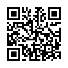 QR Code for 1Mtf4itXfLHopA5UxG1rMkfJDiBdGV7Abp