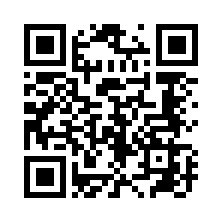 QR Code for 1Mtf6u4Y9RETuFbxCK4kph4NM8pmFAgUtC