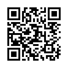 QR Code for 1Mtf73AbWbbE6WXaPaWENGDpsHsDpSc3EW