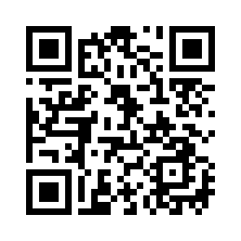 QR Code for 1Mtf8qdKodbq4R93kPoGZaE3MvFypVBKxT
