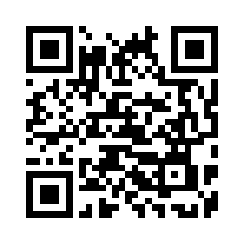 QR Code for 1Mtf9P9ddkpHKAttq2dfoAaDWFk16cbAYk