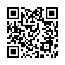 QR Code for 1Mtf9ph4hKACya9t3phhoJLyXfPRXwBG7w