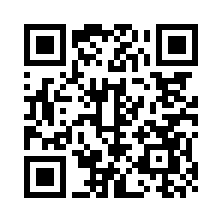 QR Code for 1MtfBPQhgvFgLR4QDb41a5prEBsvU3P22w