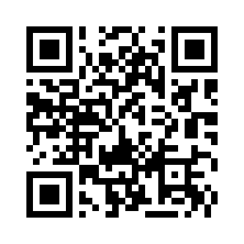 QR Code for 1MtfDuAVnv2ZXRhGLSqZpuZsPcHNgdckcC
