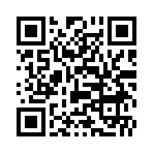 QR Code for 1MtfF3Hrrh6V35GG6aMjF2FPD1VNrrkwR1