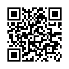 QR Code for 1MtfFgePFUG5qpG54pSJAaL65Wr5sogYES