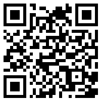 QR Code for 1MtfLAVZ83K8HZinMbfuPFWLmDK2Ne6FLT