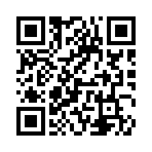 QR Code for 1MtfLtSTNSjVpVfYiC9HWiFexHB4engpYC