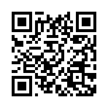 QR Code for 1MtfMo22DJGD363NPsHH2sPcNXrcV4gWwS