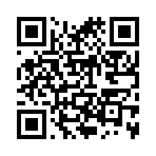 QR Code for 1MtfP2p68Taph128As8S3rZDMx4aUP2v7H
