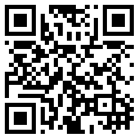 QR Code for 1MtfQpN7Cps2ExQMPQmboPFeHtih5uaDpN