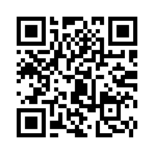 QR Code for 1MtfRVJGeP5YciCGSY1LQJfzDbqLK96Y8o