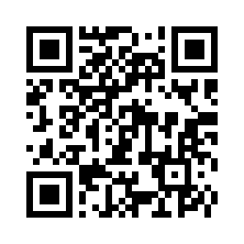 QR Code for 1MtfRypRaabjvtaeoz4cKrVSCvqrW4c8tP