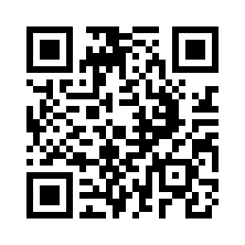 QR Code for 1MtfS1beCFFcvFrtxkDzdJkt8azy5SFYG5