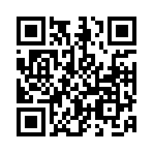 QR Code for 1MtfSAW72pMJfARyCszEJfmuJGAYWcotYG