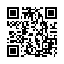 QR Code for 1MtfSmz195svoQpWcp5cTH5dDCgQS4d2cA