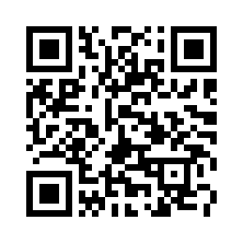 QR Code for 1MtfUGHmediB6sLAndNb7WAM5Gbn89vSga